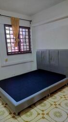 Blk 611 Ang Mo Kio Avenue 5 (Ang Mo Kio), HDB 3 Rooms #615799621